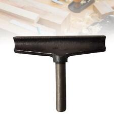 Wood Turning Lathe Tool Rest