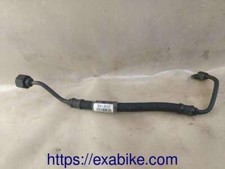 oil hose for Yamaha XJ 650