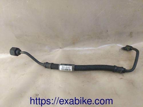 Oil hose for yamaha - hose,