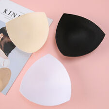 1 Pair Women Insert Breast Bra