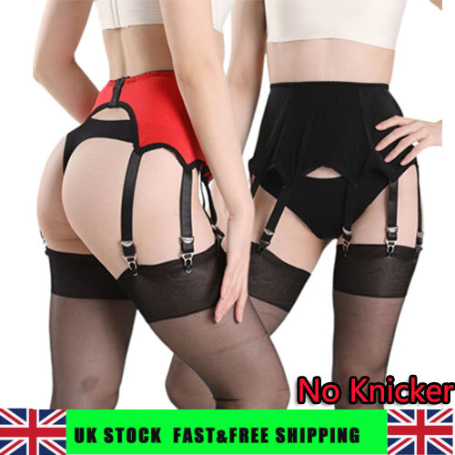 Allacki classic suspender - allacki,