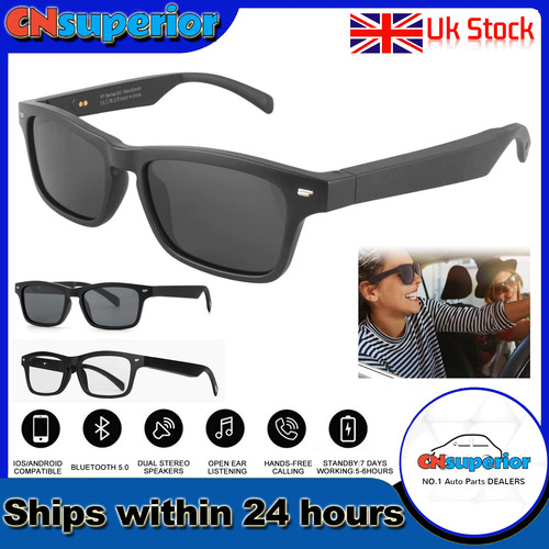 Bluetooth sunglasses wireless - bluetooth,