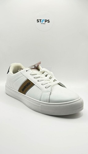 Lambretta restless mens - restless, mens'