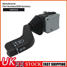 Indicator Stalk Switch For Vauxhall Corsa Agila Vectra Astra Omega Cavalier UK .
