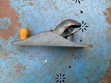 Vintage Hobbies No10 Woodworking Plane
