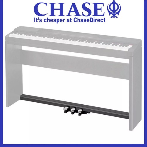 Chase pedal board in - sp-43,