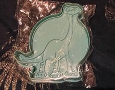 DISNEY Cakes And Sweets