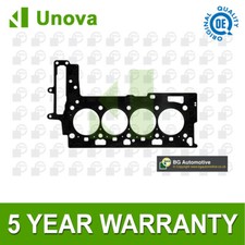 Cylinder Head Gasket Unova