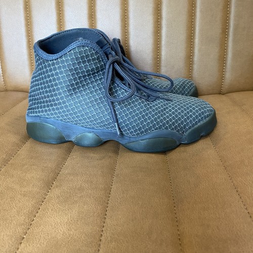 Jordan horizon wolf - jordan,