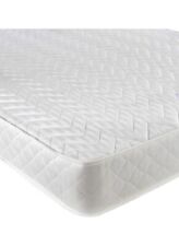 5FT Kingsize Airsprung Luxury