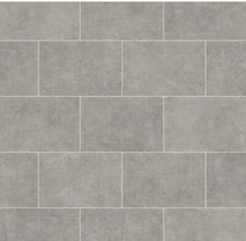 karndean (Features Discontinued Colours)