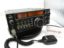ICOM IC-1275 1200MHz All Modes
