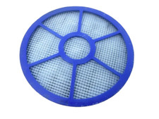 DC33 Post Filter Vacuum Cleaner Used Genuine Dyson 919602-01 Spare Post Motor