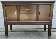 Sideboard Buffet Console