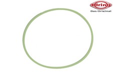 INTAKE MANIFOLD HOUSING GASKET