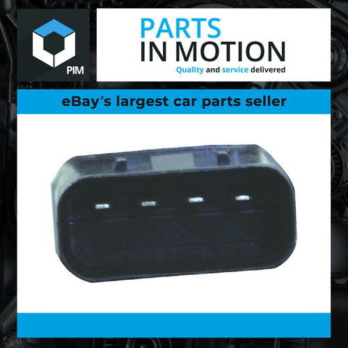 Ignition coil fits jaguar - coil,
