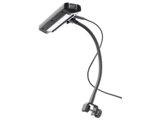 12237 12235 music stand - music,