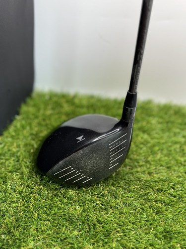 Titleist 913 driver 9 5 - 913, d3