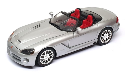 Hot wheels scale diecast - hot, 1/18
