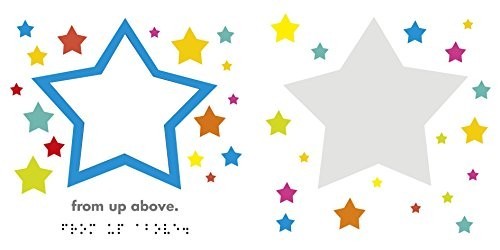 Braille shapes dk - dk, shapes,