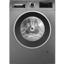 Graded bosch wng254r1gb series - wng254r1gb,