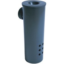 New Condensate Soakaway Unit