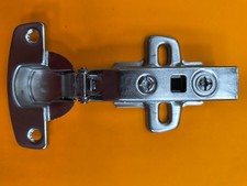 hettich hinges kitchen cupboard 1 pair