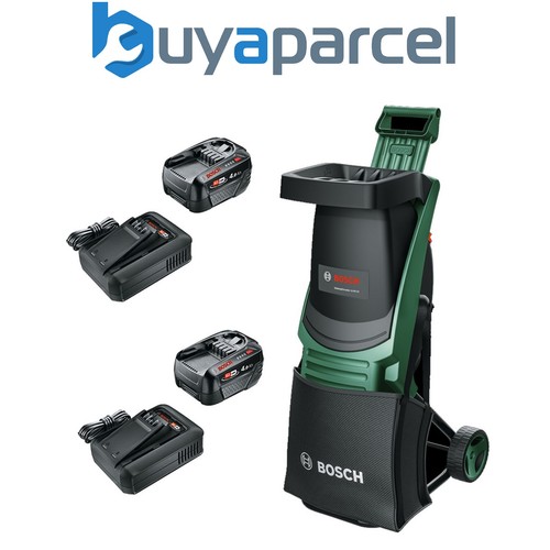 Bosch 06008e0001 18v 36v - bosch, 2