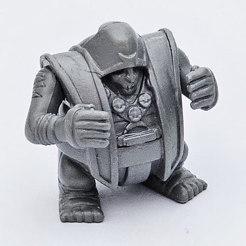 Bandai ben ultimate - 10,
