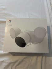 Google nest outdoor - nest,
