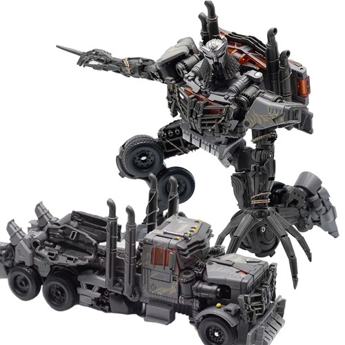 Transformer 8810 gyhtoys - 8810,