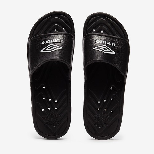 Umbro mens shower - umbro,