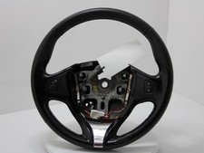 RENAULT CLIO IV PH1 STEERING