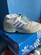 adidas OG ZX8000 Torsion 9 UK