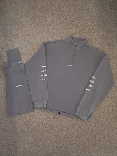 Adidas originals womens - adidas,