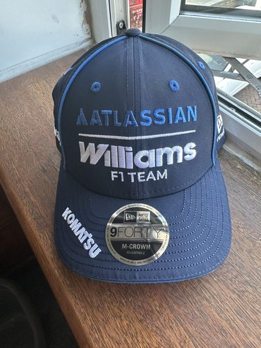 Williams racing 2026 - williams, f1