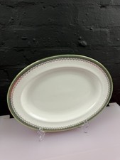 Royal Albert Paragon