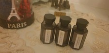3X5ml L'artisan Parfumeur