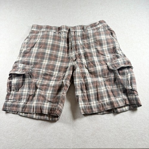 Mens cargo shorts - mens,