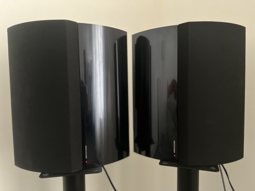 Beolab 4000 mk1 - beolab,