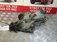 RENAULT SCENIC 1.6 petrol