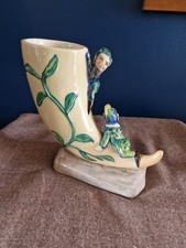 Pixieland J Fryer Old Court