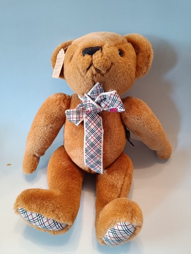 Collectible 1990s vintage - collectible,