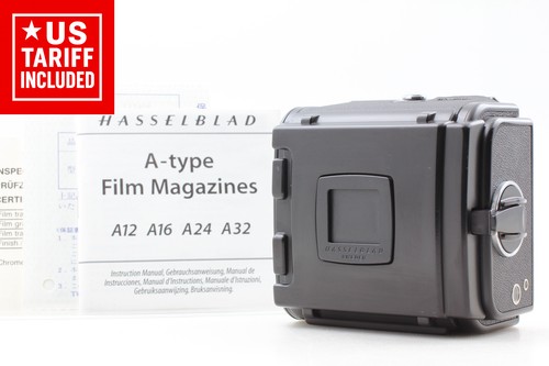 Read mint hasselblad - 【n,
