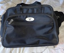 Beverly Hills Polo Club Bag