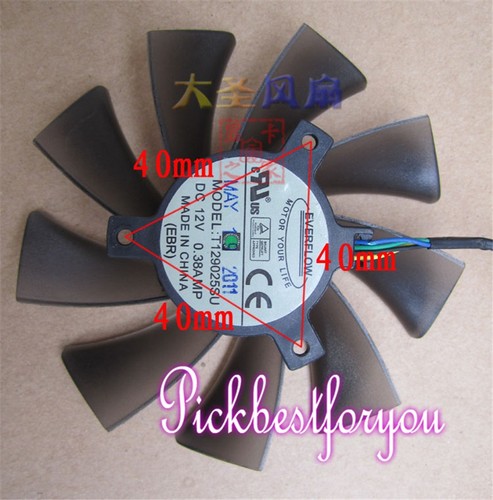 Gtx680 hd7950 hd7970 single - gtx680,