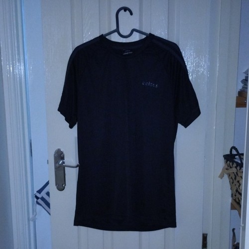 Adidas climalite polyester - adidas,