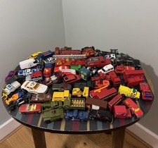 Job Lot 50 + Bundle of Vintage