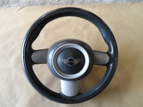 Bmw mini cooper - cooper, s