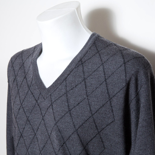 Lyle scott men - men's, golf